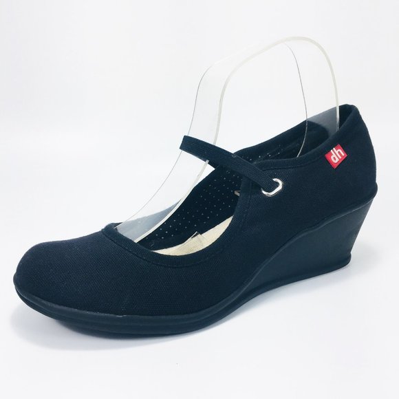 mary jane type shoes